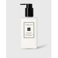 ราคา Jo Malone English Pear and Freesia body and hand lotion 250ml (Bath and Bodycare,Bodycare,Body Moisturizers) (1214992)