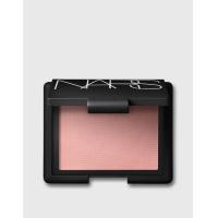 ราคา Nars Blush-Sex Appeal (Makeup,Face,Blush) (2224888)