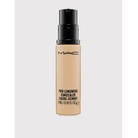 ราคา MAC Cosmetics Pro Longwear Concealer-NC30 (Makeup,Face,Concealer) (240426)