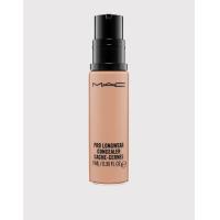 ราคา MAC Cosmetics Pro Longwear Concealer-NW30 (Makeup,Face,Concealer) (240434)