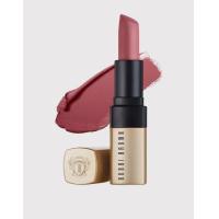 ราคา Bobbi Brown Luxe Matte Lip Color-Boss Pink (Makeup,Lip,Lipstick) (54755)