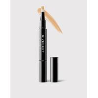 ราคา Givenchy Beauty Mister Instant Concealer and Corrective Pen-120 (Makeup,Face,Concealer) (268293)