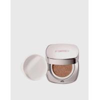 ราคา La Mer The Luminous Lifting Cushion Foundation SPF 20 - 31 Pink Bisque (Makeup,Face,Cushion Foundation) (38595)