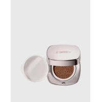 ราคา La Mer The Luminous Lifting Cushion Foundation SPF 20 - 52 Warm Honey (Makeup,Face,Cushion Foundation) (38601)