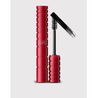 ราคา Nars Climax Mascara-Explicit Black (Makeup,Eye,Mascara) (44519)