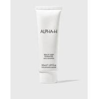 ราคา Alpha-H Beauty Sleep Power Peel Mask 50ml (Skincare,Masks) (3932208)