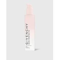 ราคา Givenchy Beauty Skin Perfecto Skin Glow Priming Lotion 200ml (Skincare,Moisturizer,Day and Night Cream) (2482896)