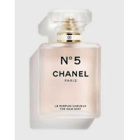 ราคา Chanel Beauty Chanel N°5 The Hair Mist 35ml (Haircare,Styling and Finishing,Hair Mist) (285391)