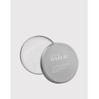 ราคา Babor Doctor Babor Clean Formance Deep Cleansing Pads 20pcs (Skincare,Cleanser and Face Wash,Cleanser) (234598)