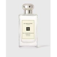 ราคา Jo Malone Nectarine Blossom and Honey For Women Cologne 100ml (Fragrance,Women) (2195663)