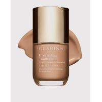 ราคา Clarins Everlasting Youth Fluid SPF 15-109 Wheat (Makeup,Face,Foundation) (2732539)