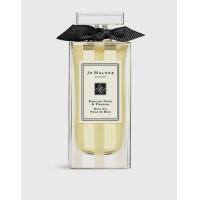 ราคา Jo Malone English Pear and Freesia bath oil 30ml (Bath and Bodycare,Bodycare,Body Oils) (36252)