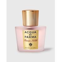 ราคา Acqua di Parma Peonia Nobile Hair Mist 50ml (Haircare,Styling and Finishing) (821214)