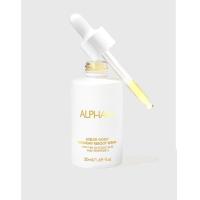 ราคา Alpha-H Liquid Gold Midnight Reboot Night Serum 50ml (Skincare,Oils and Serums,Night Serums) (3932207)