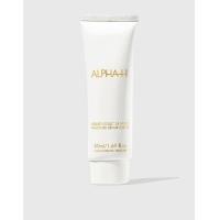 ราคา Alpha-H Liquid Gold 24 Hour Moisture Repair Day and Night Cream 50ml (Skincare,Moisturizer,Day Cream) (3932210)