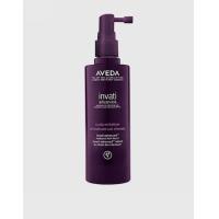 ราคา Aveda Invati Advanced™ Revitaliser Scalp Treatment 150ml (Haircare,Hair and Scalp Treatment) (43586)