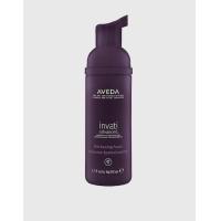 ราคา Aveda Invati Advanced™ Thickening Mousse 50ml (Haircare,Styling and Finishing,Mousse) (779004)