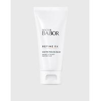 ราคา Babor Doctor Babor Refine Rx Enzyme Peeling Exfoliating Balm 75ml (Skincare,Exfoliator) (2369953)