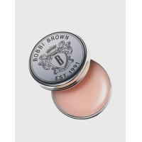 ราคา Bobbi Brown SPF15 Lip Balm (Makeup,Lip,Lip balm) (54772)