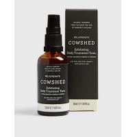 ราคา Cowshed Daily Exfoliating Treatment Toner 50ml (Skincare,Toner) (1679923)