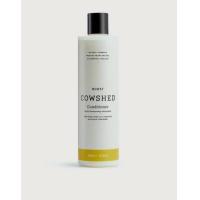 ราคา Cowshed Boost Fine Hair Conditioner 300ml (Haircare,Conditioner) (656774)