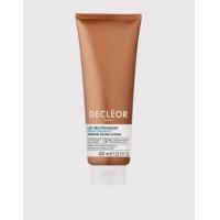 ราคา Decleor Neroli Bigarade Gradual Glow For Face and Body Moisturizer 400ml (Skincare,Suncare) (172828)