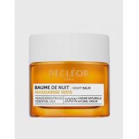 ราคา Decleor Green Mandarin Glow Night Cream 15ml (Skincare,Moisturizer) (18146)