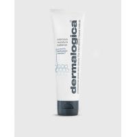 ราคา Dermalogica Intensive Moisture Balance 2.0 Dayand Night Cream 100ml (Skincare,Moisturizer) (44818)
