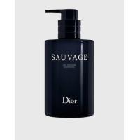 ราคา Dior Beauty Men's Sauvage Shower Gel 250ml (Mens Grooming) (1166072)