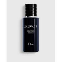 ราคา Dior Beauty Men's Sauvage Face And Beard Moisturizing Day and Night Cream 75ml (Mens Grooming) (1604598)