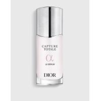 ราคา Dior Beauty Capture Totale Le Day and Night Serum 30ml (Skincare,Oils and Serums) (3744752)
