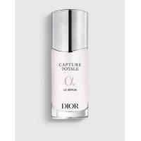 ราคา Dior Beauty Capture Totale Le Day and Night Serum 50ml (Skincare,Oils and Serums) (3744754)