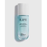ราคา Dior Beauty Hydra Life Deep Hydration-Sorbet Water Essence Day and Night Serum 40ml (Skincare,Oils and Serums) (9407)