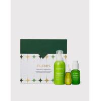 ราคา Elemis Superfood Superstars Skincare Sets (Beauty Sets,Skincare sets) (229202)