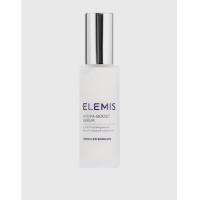 ราคา Elemis Hydra-Boost Day and Night Serum 30ml (Skincare,Oils and Serums) (59531)