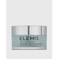 ราคา Elemis Pro-Collagen Marine SPF30 Day Cream 50ml (Skincare,Moisturizer,Day Cream) (59534)