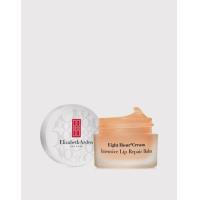 ราคา Elizabeth Arden Eight Hour Cream Intensive Repair Lip Balm (Skincare,Lips) (12030)