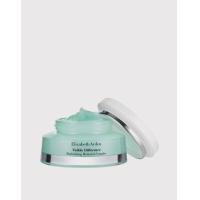 ราคา Elizabeth Arden Visible Difference Replenishing HydraGel Complex Day and Night Cream 75ml (Skincare,Moisturizer) (12123)