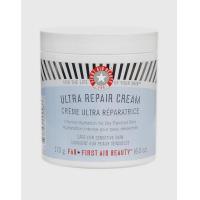 ราคา First Aid Beauty Ultra Repair Day and Night Cream 170g (Skincare,Moisturizer) (1136047)