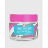 ราคา First Aid Beauty Hello Fab Coconut Water Day and Night Cream 50ml (Skincare,Moisturizer) (1136055)