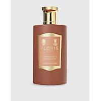 ราคา Floris Cinnamon and Tangerine Home Spray 100ml (Home,Candles and Home Fragrance,Spray) (3993549)