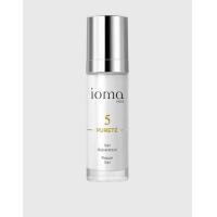 ราคา IOMA 5 Purete Repair Gel Day and Night Cream 30ml (Skincare,Moisturizer) (2785766)