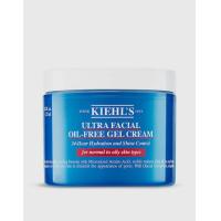 ราคา Kiehl's Ultra Facial Oil-Free Gel Day and Night Cream 50ml (Skincare,Moisturizer) (266163)