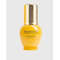 ราคา L'occitane Immortelle Divine Eye And Lip Contour Cream 15ml (Skincare,Lips) (798835)