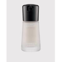 ราคา MAC Cosmetics Mineralize Timecheck Lotion Day and Night Cream 30ml (Skincare,Moisturizer) (239775)