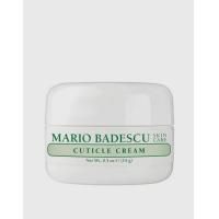 ราคา Mario Badescu Cuticle Day and Night Cream (Skincare,Exfoliator) (19569)