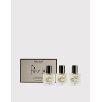 ราคา Miller Harris La Collection Voyage Pour Lui Eau De Parfum Fragrance Sets (Beauty Sets,Fragrance Sets) (262425)