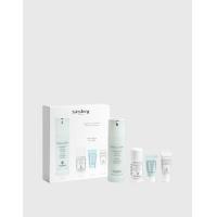 ราคา Sisley Hydra Global Discovery Program Skincare Sets (Beauty Sets,Skincare sets) (2732174)