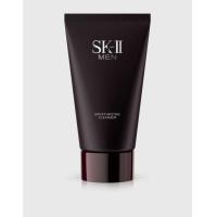 ราคา SK II Men's Moisturizing Cleanser 120g (Skincare,Cleanser and Face Wash) (15128)