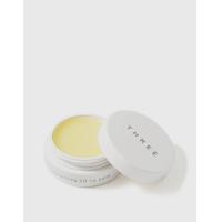 ราคา THREE Nourishing SQ Lip Balm (Skincare,Lips) (2215298)